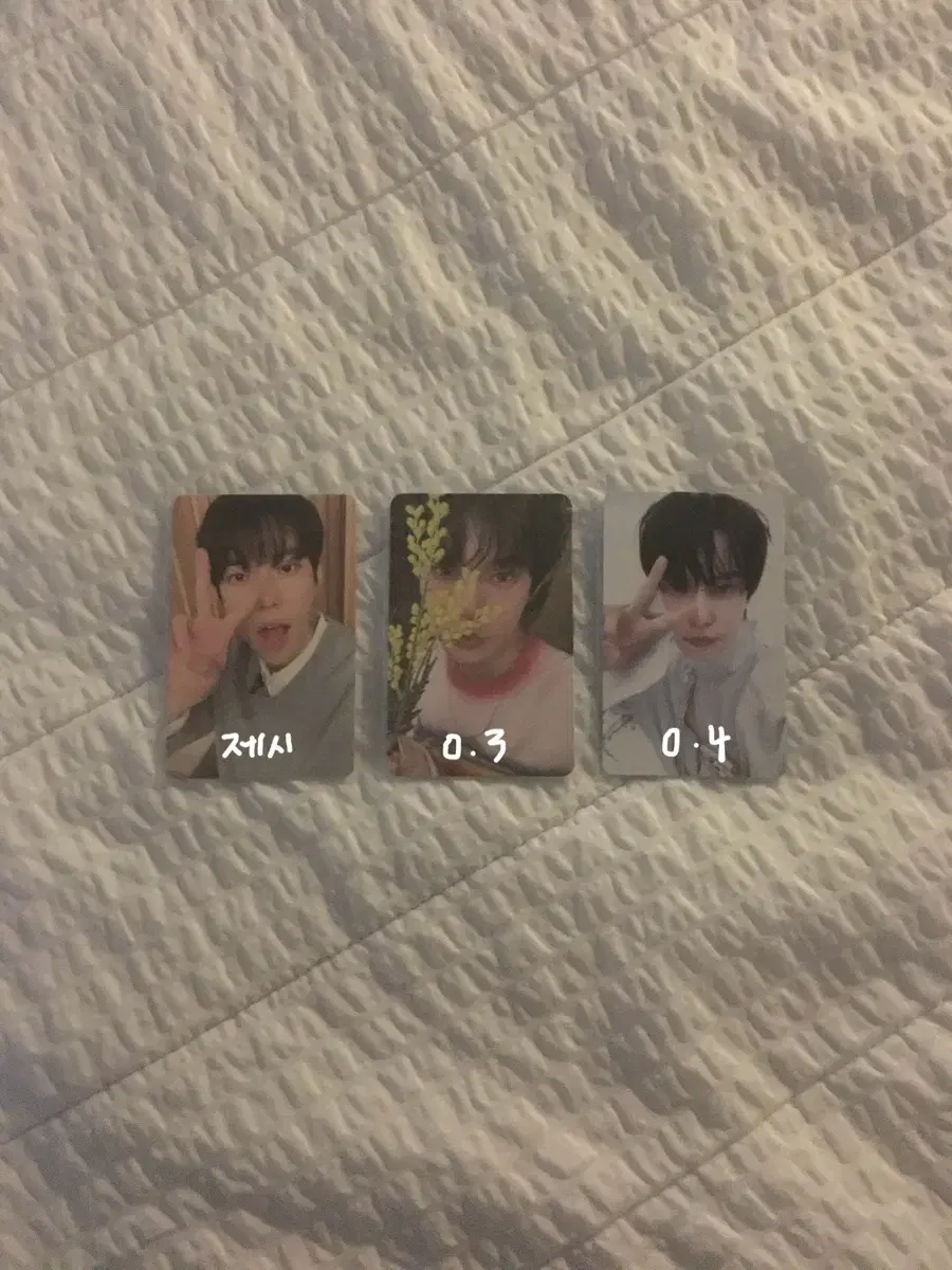 thumbnail-6